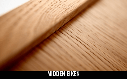 https://stolkorgels.nl/assets/uploads/2022/08/midden-eiken.png
