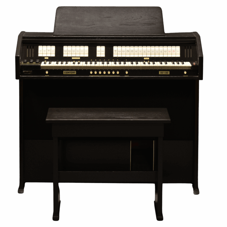 Content D2100
