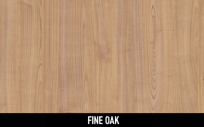 https://stolkorgels.nl/assets/uploads/2024/09/kleurstaal-Fine-Oak-1.png
