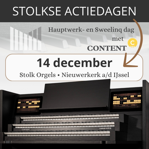 POP UP-Nieuwerkerk-ad-IJssel-14-december