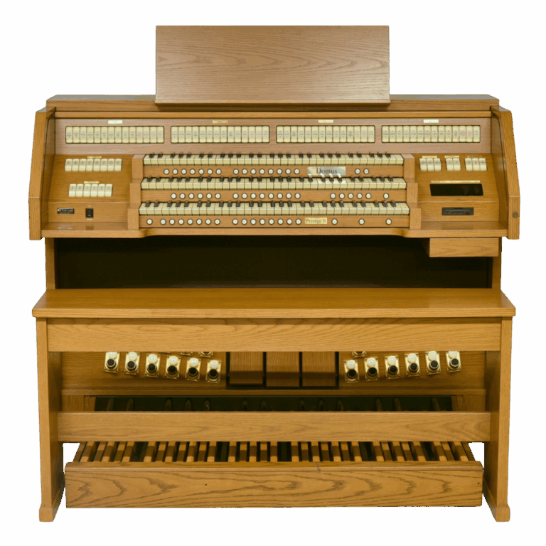 Domus Prestige II