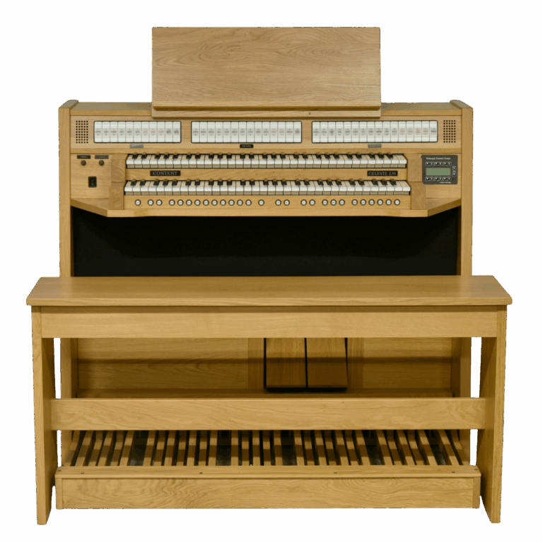 Content Celeste 236