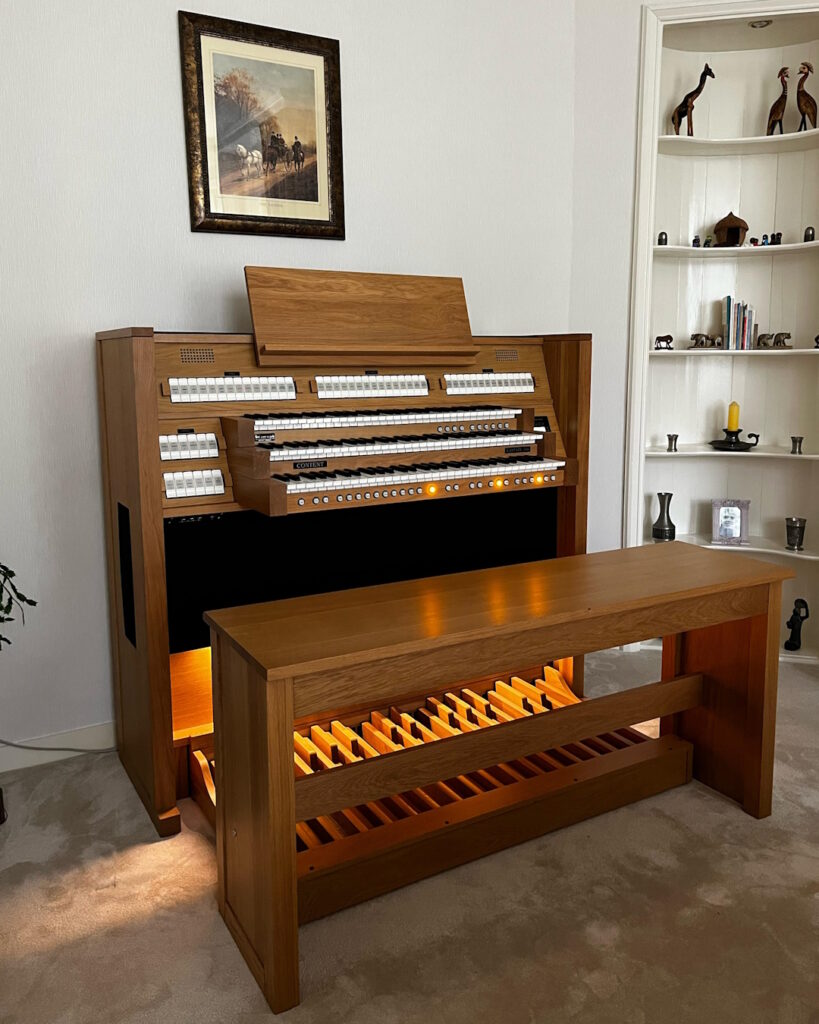 Content Cantate 346 | Twijzel