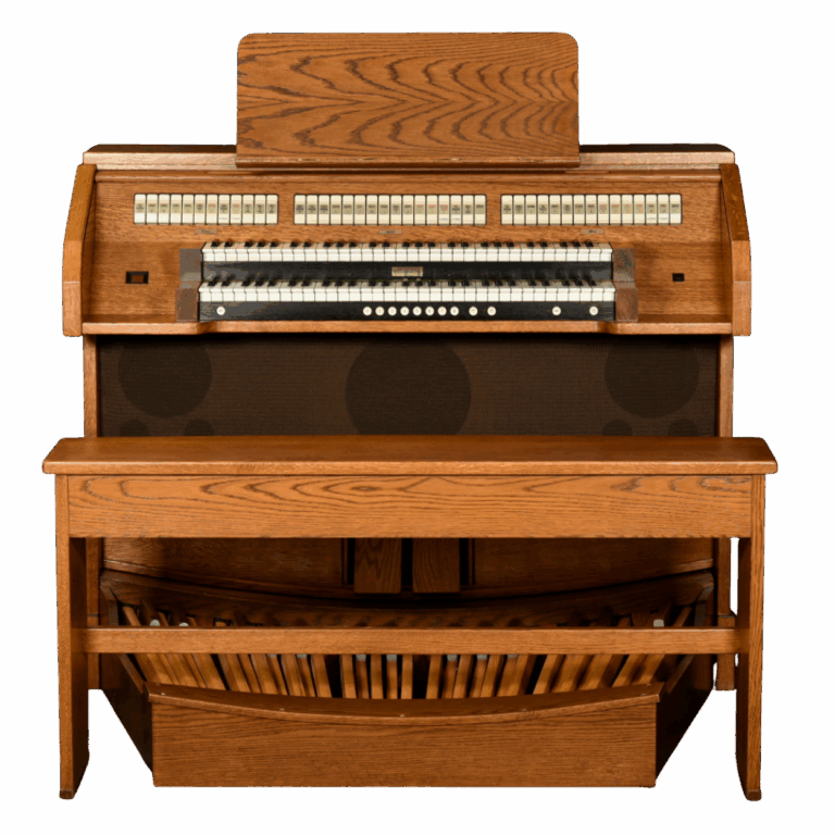 Eminent DCS 370 RACO