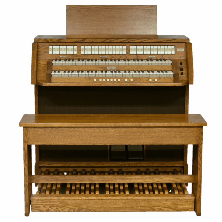Eminent E20