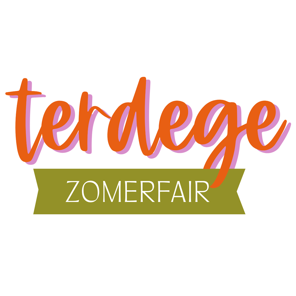 Terdege Zomerfair