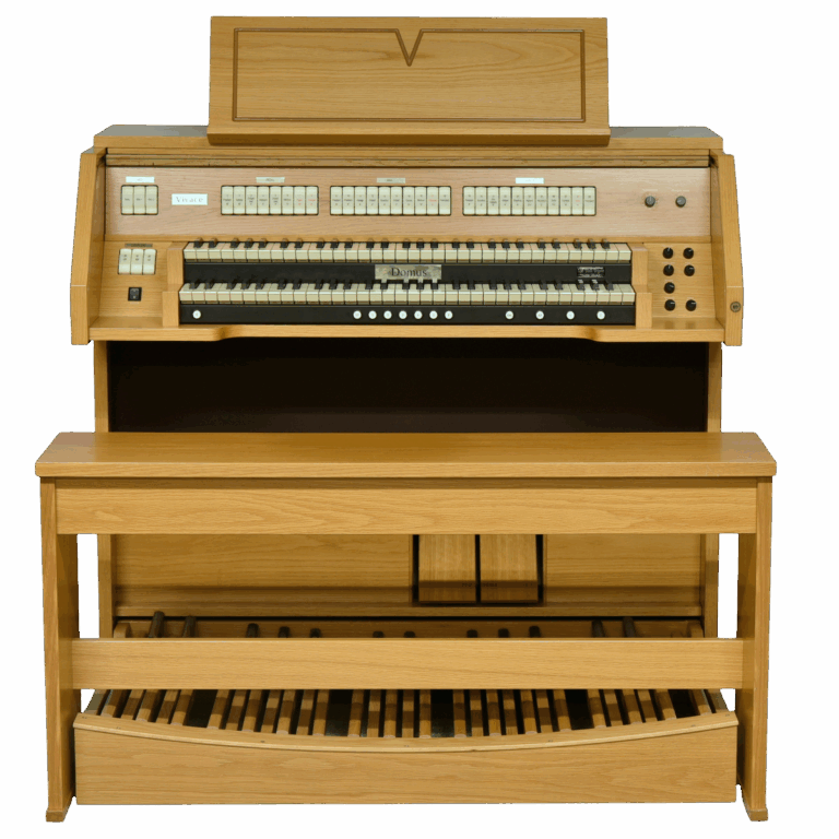 Domus Vivace