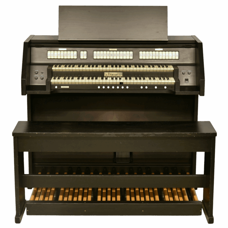 Domus Jubileum 230