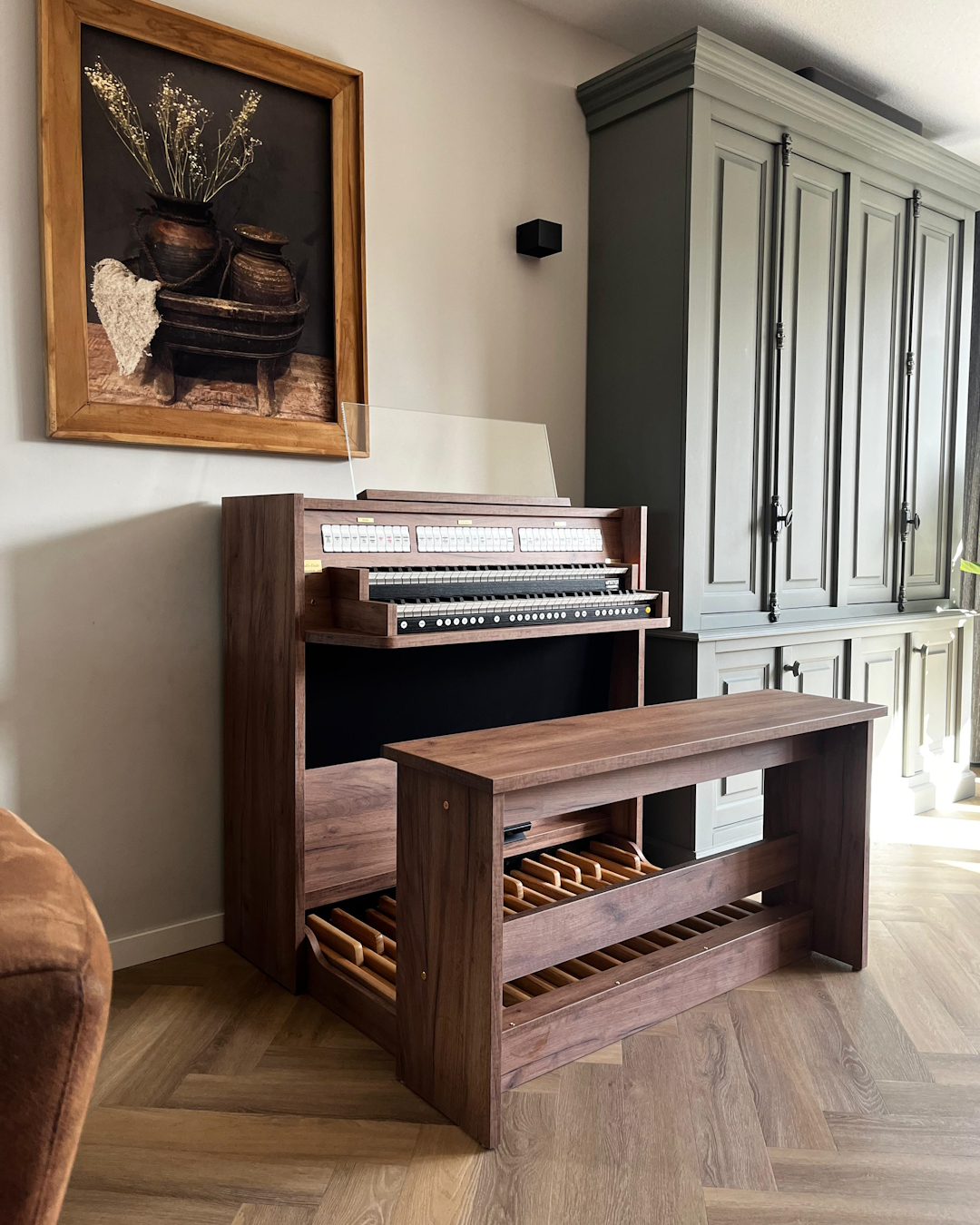 Studio Etude | Waddinxveen