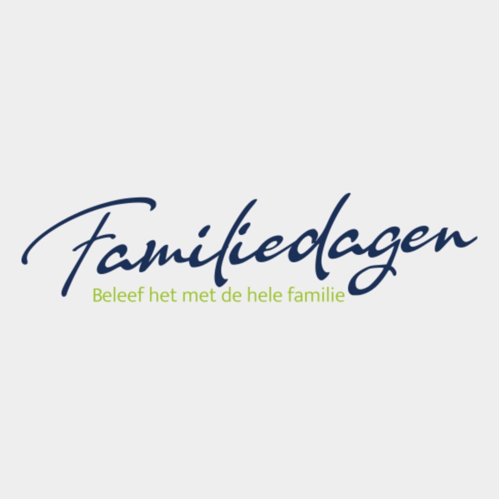 Familiedagen Gorinchem