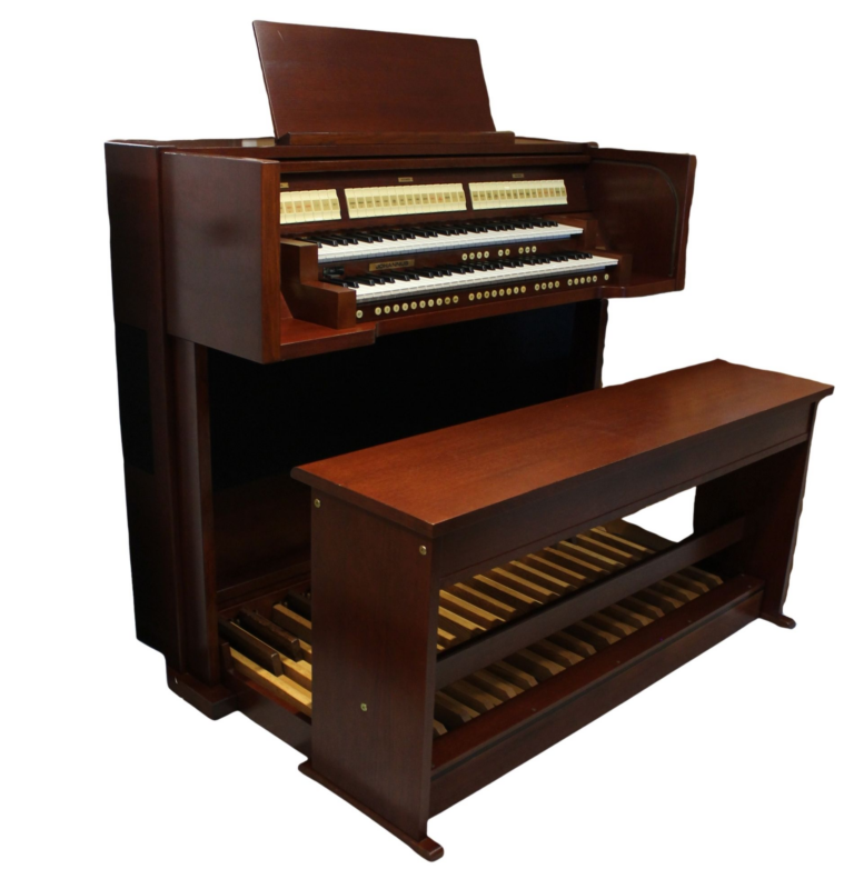 Viscount Cantorum Trio