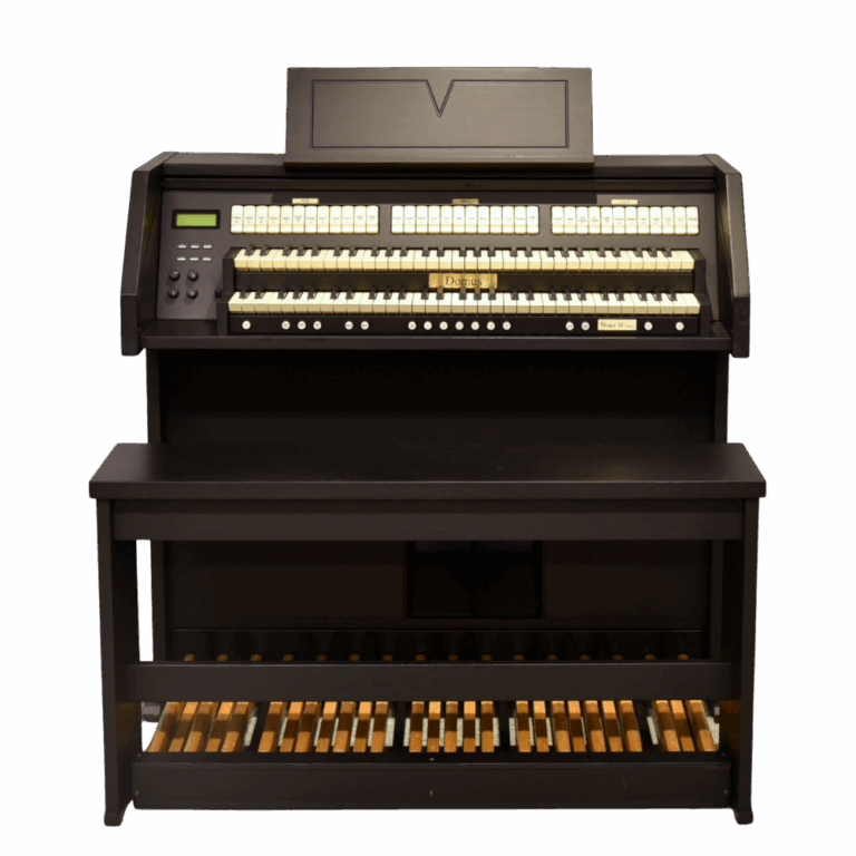 Domus Vivace 30