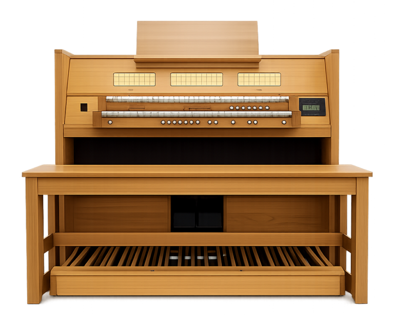 Content Mondri Ouverture