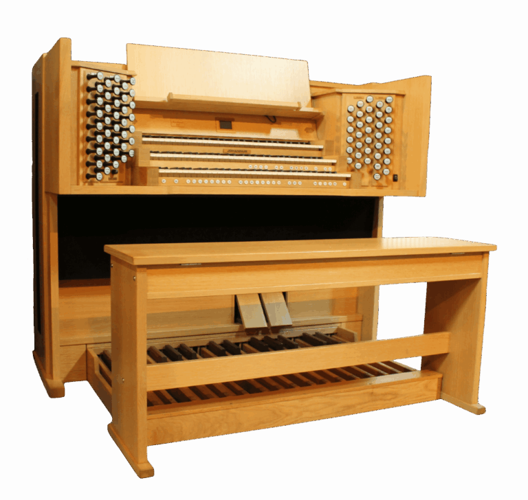 Johannus Rembrandt 350