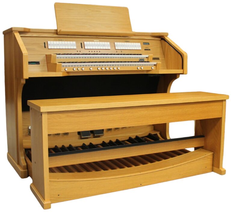 Ahlborn Hymnus III