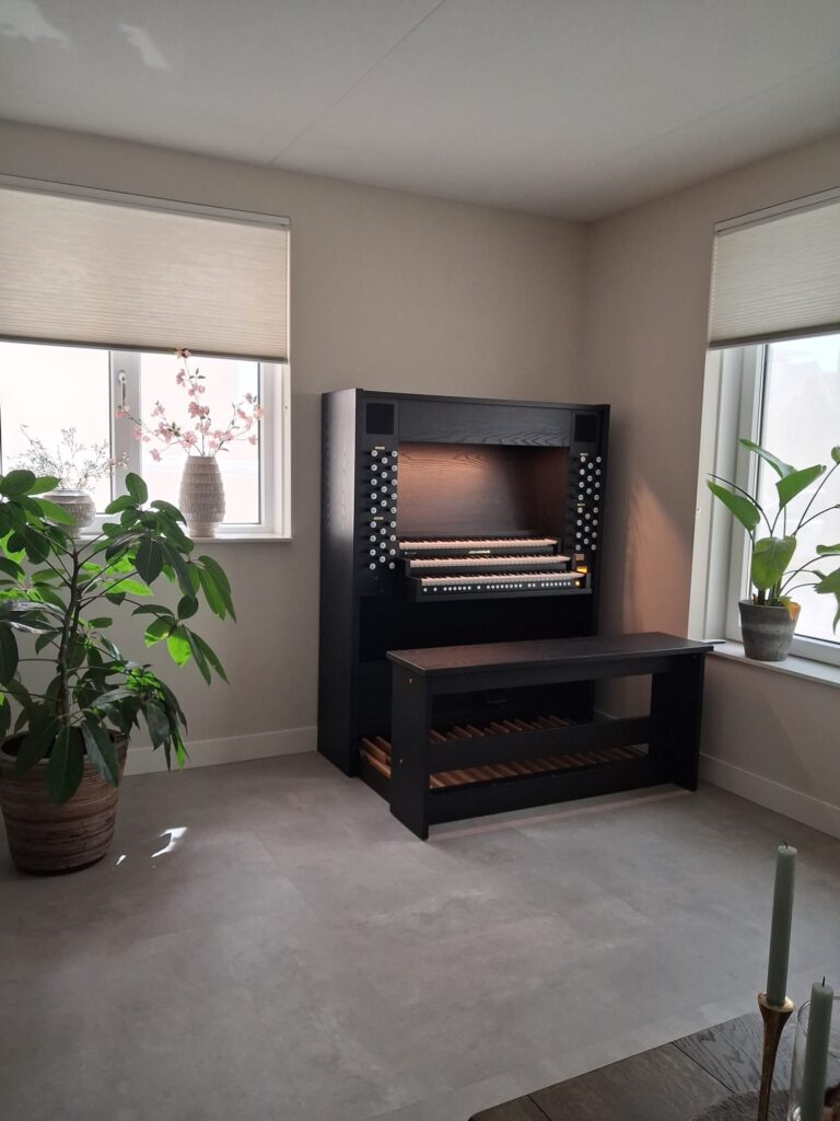 Studio P360 | Veenendaal