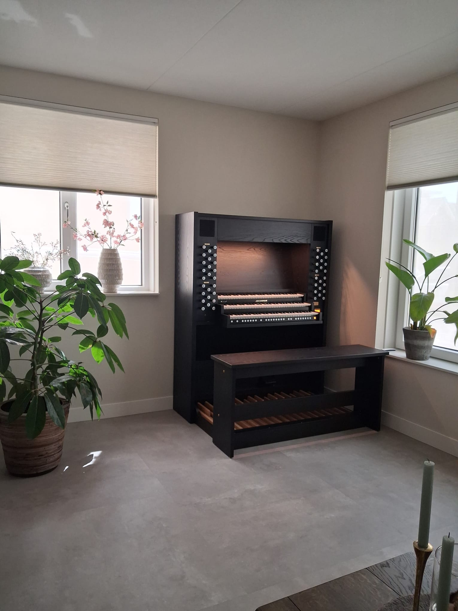 Studio P360 | Veenendaal